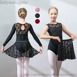 yzoGI^[h qp  LbY oGߑ qp ̎q Xibv{^ LbYEFA ̑ _X K