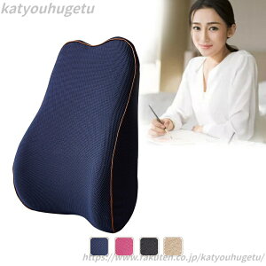 yz@w V[gNbV@ ֎qp ItBXNbV ֎qpNbV ֎q  􂦂 ᔽ fXN[N