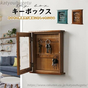 yzL[{bNX Ǌ|   [P[X {bNX nCX^C Ǌ| bg g L[nEX