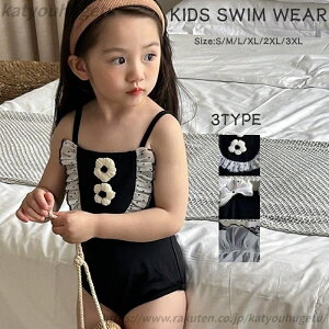 yzK[Y LbY q q  ̎q s[X xr[  XCLbv n ubN t ǂ 