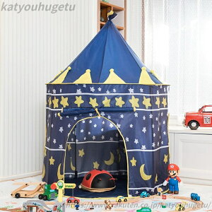 yzLbYeg {[eg vCnEX {[nEX {[v[  eg p LbY eg  