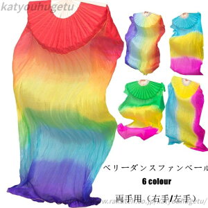 yzx[_Xt@x[ t@x[  2{Zbgp Ep q c   ANZT[ o 