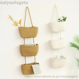 yz݂艺[ bN [obO 3i  ҂݂ ݂艺bN  ȃXy[X  Еt l炵 V