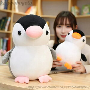 yzy35cmz ʂ S2J[ yM penguin  NbV CeA q    ޏ
