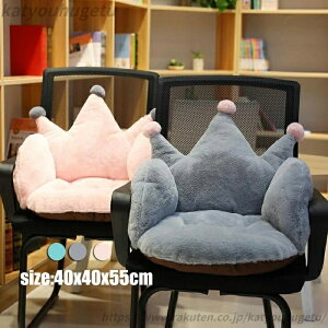 yzNbV ֎qpNbV obNNbV T|[g zc ֎qp w \t@ ItBXNbV