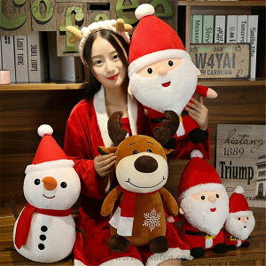 yzy40cmz ʂ S3fUC NX}X Xmas a T^N[X Santa Claus giJC Ⴞ snowman 