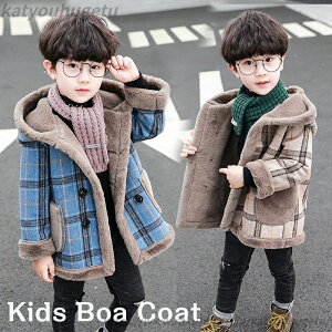 yz_btR[g LbY w ʊw ̎q j̎q O AE^[ t[htR[g `FbN ؍ q `FbN 㒅