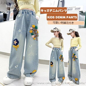 yz̎q fjpc tH q W[Y {gX LbY Chpc  hJԕ w fj Opc 