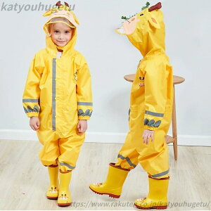 yzLbY Cp[X CR[g q̎q j̎q@jp@@ʊw ʉ  ъԊwZ [|[`t h