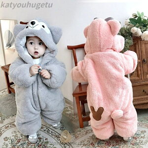 yzxr[p[X@  p[X Ԃ V@ xr[ j̎q ̎q   Q q H~