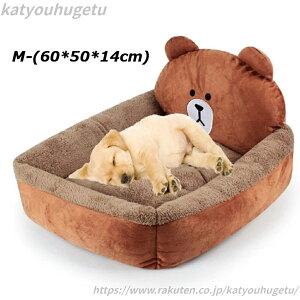 yzybgxbh LbgnEX ^p Lpxbh ybgNbV ^?^? Lp Q Lp k LObY 