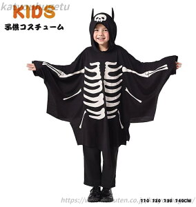 yznEB ߑ q RXv zS hL  Aj} q u ̎q j̎q qp nEB