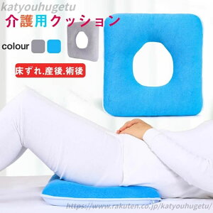 yzNbV pNbV p h~  Vl 37cmx37cm 43cmx43cm @ Qp p Y { ጗\h