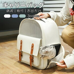 yzybgL[obO bN ybgobO Lp t L[P[X p ybgpi Lp p ybgpi ^