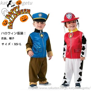 yzqnEBߑ RXv 3_Zbg Xqt  ` LbY RXv I[C p[X ߑ qp 