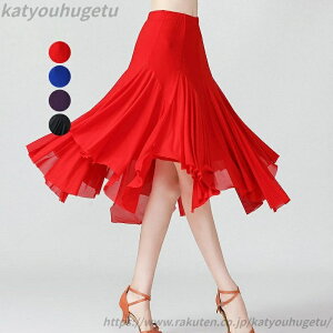 yzЌ_XXJ[g t@_XJ[g@OXJ[gXe[W@tXJ[gtRߑ@tR