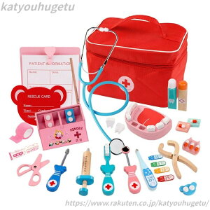 yz҂񂲂 ҂Zbg VуgC@ؐ 23_Zbg q ܂܂Ɓ@҂̃[vC