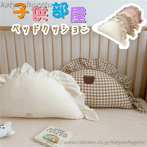 yz\t@pNbV  CxbhTCh T|[gNbV w q ԗp xbhK[h t  