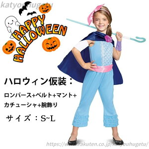 yzqnEBߑ RXv 5_Zbg ZbgAbv K[Y P vZX qr LbY RXv sG ߑ qp 