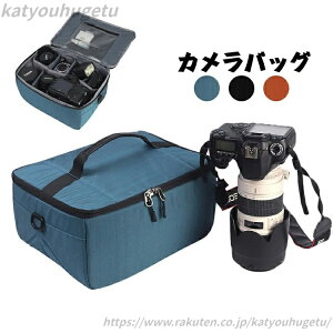 yzJ obO ჌t J obO JobNpbN JP[X JobN h