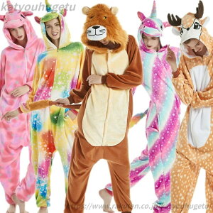 yz tl Jo[I[ Aj} pW} s[XiCgEFA t[ht  RX`[ z[EFA