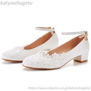 yzpvX  EGfBOV[Y C [Xԕt V[Y uC_V[Y rpvX 傫TCY TCY