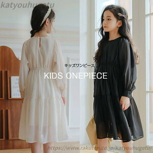 yzq s[X VtHs[X   s[ tH[} EGXgS w  Ǝ  \