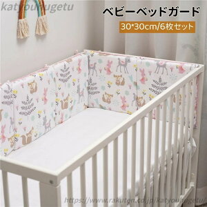 yz6Zbg xr[xbhK[h l^Cv Sʃ^Cv TChK[h h~ NbV ]h~ QԂh~