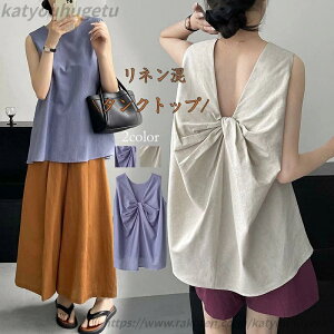 yzgbvX l^N obN{ fB[X ^Ngbv l Ȗ n m[X[u   