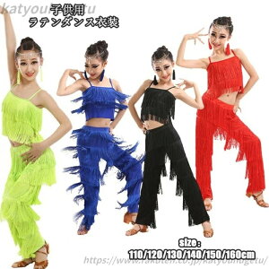 yze_Xߑ qp _Xߑ ㉺Zbg qbvzbv bX tWZbg e_X _XEFA