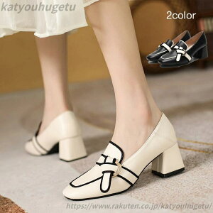 yz[t@[ fB[X l q[ Ȃ pvX rbg[t@[ C q[ XNGAgD tFCNU[ ₷