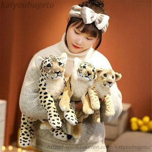yzy58cmz ʂ S3fUC  tiger ^CK[  g Ƃ qE Ђ傤 ^ leopard  NbV q 