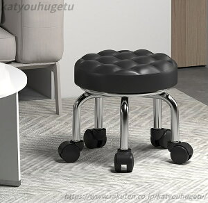 yz[Xc[ Ᏸ֎q ƗpXc[ LX^[ t@[LO`FA LX^[t Ԑ ᏊƁ@yVCOʔ