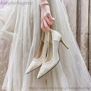 yzpvX  EFfBO V[Y  pvX LL EGfBOV[Y p[eB[V[Y p[eB[ C