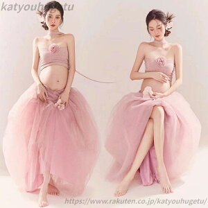 yz3_Zbg }^jeB[ ʐ^ tHg OXJ[g V[X[ gbvX hX Be ߑ Be [tHg 