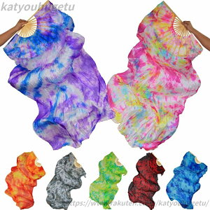 yzVNt@x[ x[_Xt@x[ 2{ Of[V  p Ep q c   ANZT[