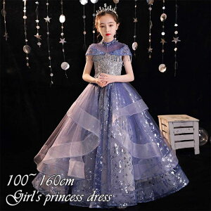 yzqhX ̎q sAm \ `` [XhX s[X q hX tH[} qǂ a OhX