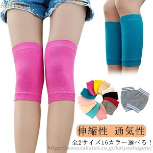 yzGT|[^[ GT|[^[ Y Gpbh {[_[ n fB[X p G Lk ʋC _炩 h ۉ