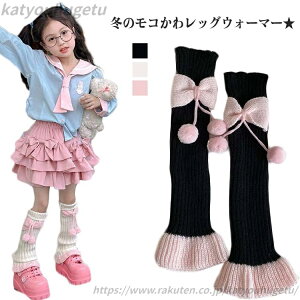 yzA[EH[}[ oG [^ ɂ q bOEH[}[ WjA oG V[g LbY ǂ `N`NȂ