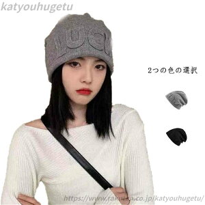 yz×pEBbO jbgXq PAXq Xq Xg[gXq Xq jbg jbgLbv ×pXq  wA