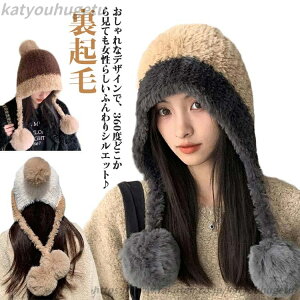 yzXq ĕt XL[ N  H~ Xm{  h jbgX {{ĕtjbgX ~ R jbg