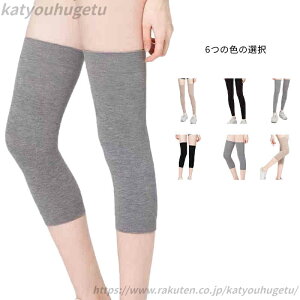 yzbOEH[}[  AEghA fB[X jp bOEH[}[ ėp X|[cT|[^[ Lk [΍ Y