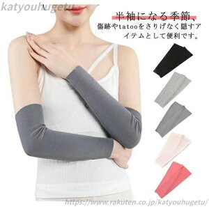 yz2 ^gD[ B  ^gD[ B BT|[^[ ̘rT|[^[ n ̘rJo[ FT|[^[  Ղ