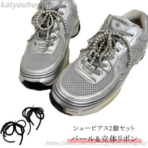 yzp[ V[YsAX  ̃{  ^  ANZT[ C 2Zbg V[p[c V[ANZT[