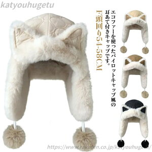 yzăt@[f Xq fB[X pCbgLbv ĕtXq nLeBO hXq ĕt