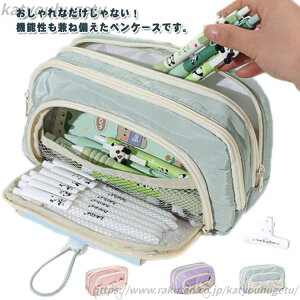 yze v[g Nbvt  j q Vv  M w 킢 ؍ yP[X O|Pbg