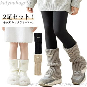 yz̎q g EH[}[ bOEH[}[ 2Zbg Vv\bNX q C V[g jbg fB[X h