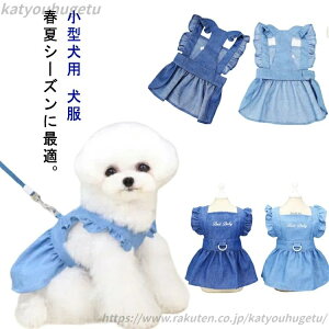 yzt ^p  fjn[lX s[X hbOEGA ybg L o    t U 