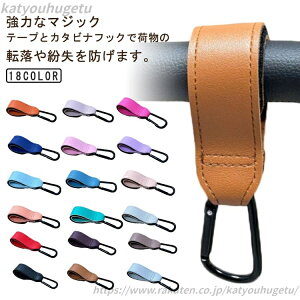 yz4Zbg xr[J[tbN Jri  傫 ו| xr[J[ tbN Ԃ וtbN Vv