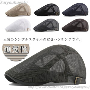 yz悯   LXPbg Xq n`O bVn`O Y bV n`O X StXq